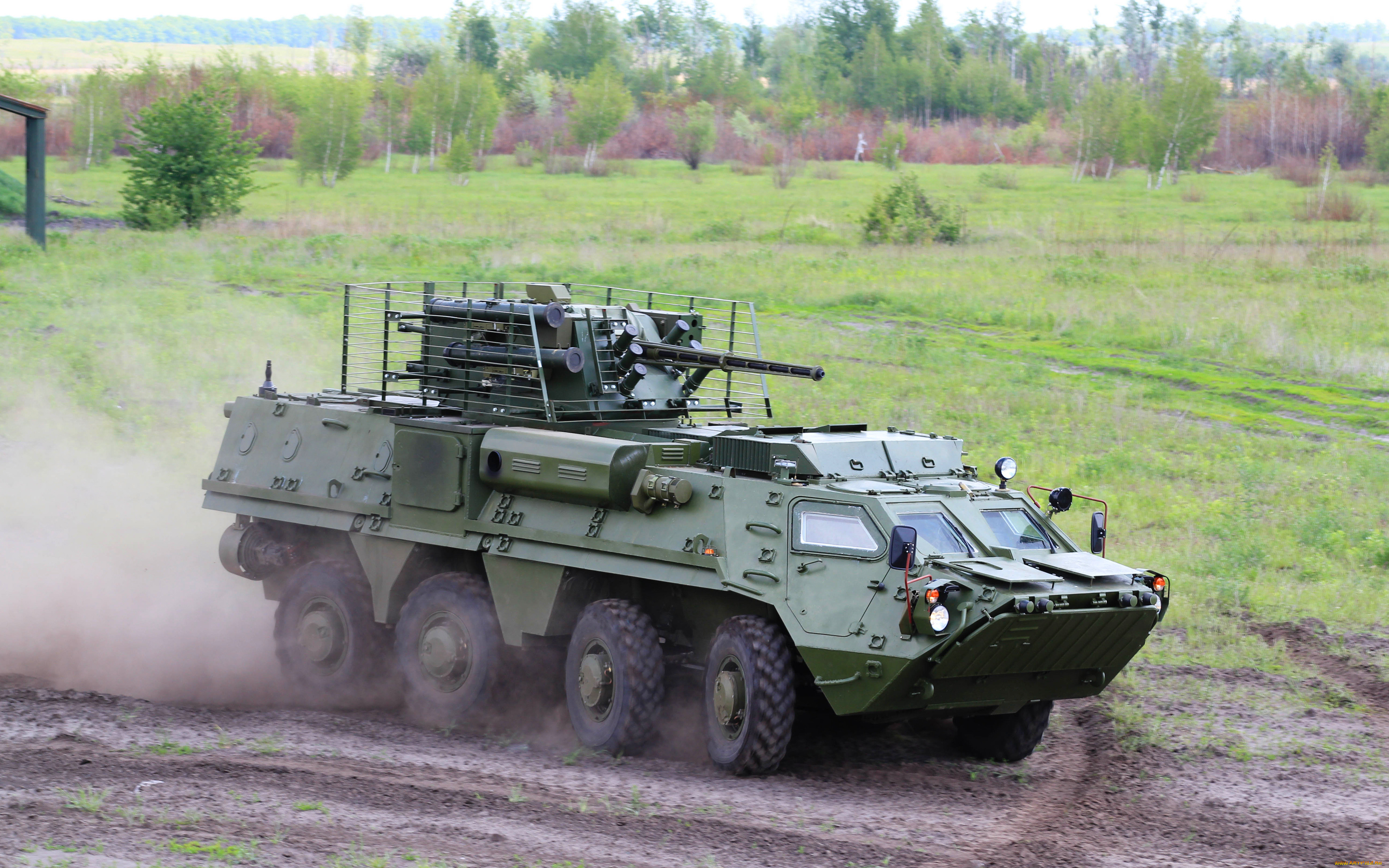 -4 , ,  , armored, vehicles, ukrainian, apc, bucephalus, , 4, , , , , 